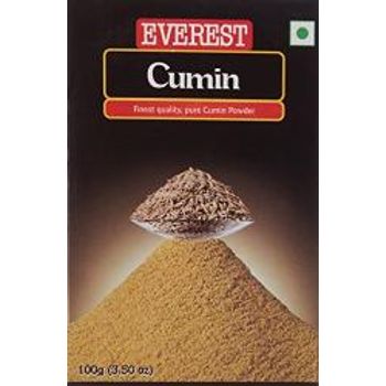 Jeera Powder (Cumin)